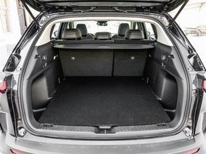 <span class=keywords><strong>Mazda</strong></span> <span class=keywords><strong>CX</strong></span>-<span class=keywords><strong>50</strong></span> 2026 2.0L 6AT Essence SUV LHD Neuf Kilométrage Zéro Toit Panoramique Caméra 360° Voiture Neuve à <span class=keywords><strong>Vendre</strong></span> en Excellent État - Product Image 6