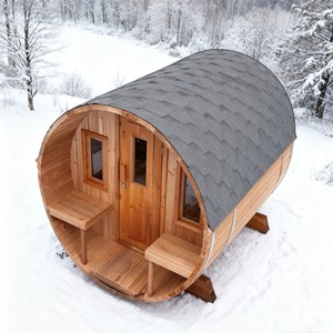 Hot Sale <strong>Wood</strong> <strong>Pellet</strong> <strong>Heater</strong> Smokeless <strong>Wood</strong> Burning <strong>Pellet</strong> Stoves <strong>Sauna</strong> Room Outdoor <strong>Sauna</strong> Barrel for Home or Hotel - Product Image 1