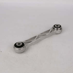 PARA TESLA MODEL S Model <span class=keywords><strong>X</strong></span> 2012-2021 BRAZO DE CONTROL DE SUSPENSIÓN TRASERA 6006840-00-B 1021420-00-B 1043964-00-c - Product Image 5