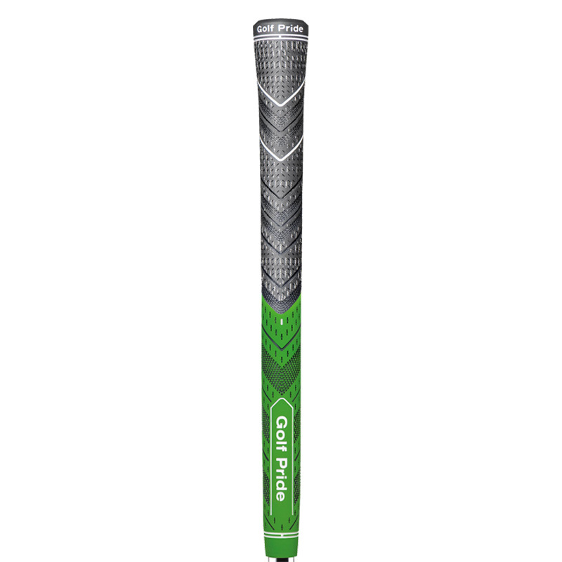 Verde (ESTÁNDAR)