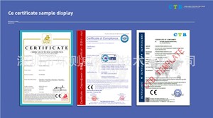 EU <span class=keywords><strong>CE</strong></span> chứng nhận sản phẩm LVD <span class=keywords><strong>CE</strong></span>-RED báo cáo & RoHS cho giấy chứng nhận kiểm tra đảm bảo chất lượng và tuân thủ - Product Image 2