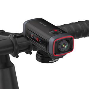 AKEEYO IP66 방수 와이파이 GPS 2K <span class=keywords><strong>60FPS</strong></span> 자전거용 미니 라이딩 카메라 대시캠 - Product Image 3