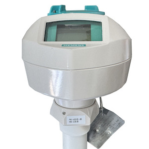 Sensor de Nivel de Sólidos a Prueba de Explosiones IP66 con Radar de Alta Precisión LR200, 4-20mA HART - Product Image 2