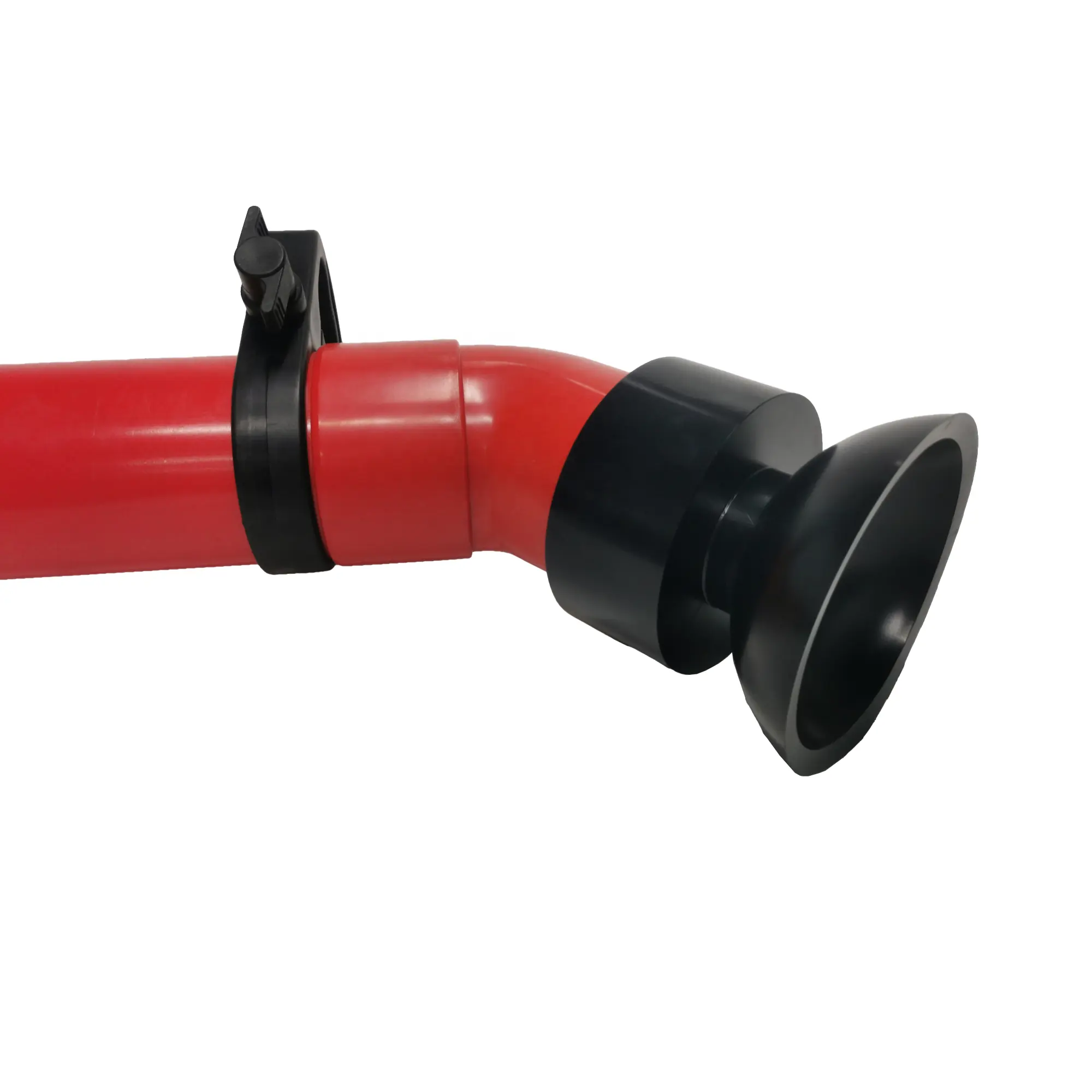 High Pressure Drain Air Plunger Drain cleaning Drain Blaster