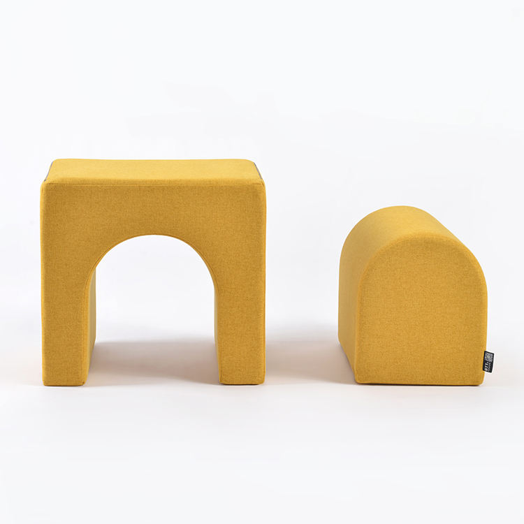 สีเหลือง