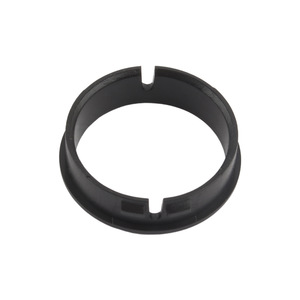 Juego de cerradura de interruptor de encendido para motocicleta ZUQING SUR-272 para Light Bee, cubierta de llave con llaves - Product Image 2