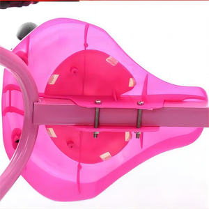 Fiets adapté pour bébé de 1 à 3 ans <span class=keywords><strong>tricycle</strong></span> jouets bicicleta sans pédale bébé enfants <span class=keywords><strong>tricycle</strong></span> - Product Image 4