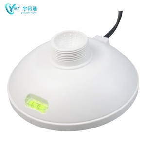 Phong cách mới 5g món ăn ăng-ten động cơ 4G rotator C ban nhạc vệ tinh 1 <span class=keywords><strong>Modem</strong></span> tự động 13 14 Ghz Ku 230dbi trung chuyển cho - Product Image 6