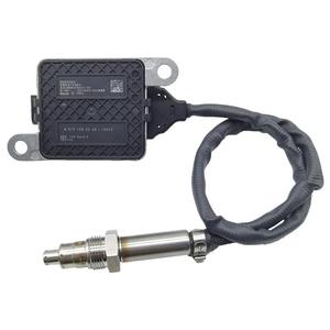 Capteurs automobiles en gros d'usine : Capteurs d'azote et d'oxygène A2C89603300-01 A0101532328 5WK97339A Produits post-catalyseur - Product Image 3