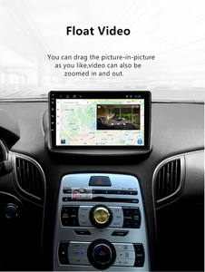 Android <span class=keywords><strong>auto</strong></span> Radio Multimedia reproductor de DVD para Rohens Hyundai Coupe <span class=keywords><strong>Genesis</strong></span> Coupe 2009-2011 Audio estéreo Unidad de navegación Gps - Product Image 5