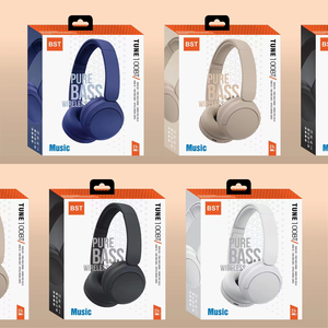 Sibyl <span class=keywords><strong>casque</strong></span> supra-auriculaire HIFI écouteurs stéréo <span class=keywords><strong>casque</strong></span> <span class=keywords><strong>Bluetooth</strong></span> <span class=keywords><strong>casque</strong></span> de musique prise en charge de la <span class=keywords><strong>carte</strong></span> <span class=keywords><strong>SD</strong></span> avec micro pour <span class=keywords><strong>casque</strong></span> supra-auriculaire - Product Image 6