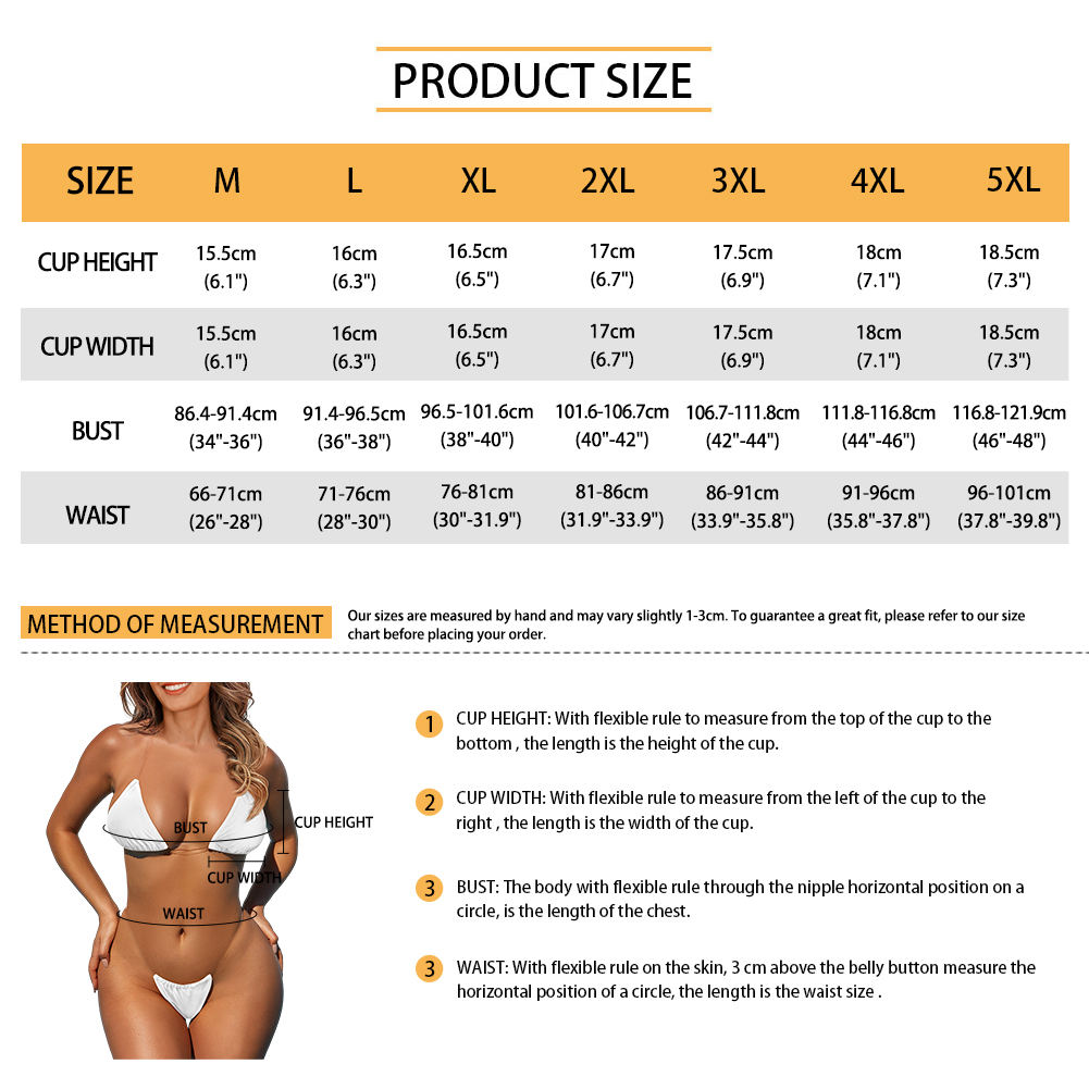 Hot Selling New Style Neon Floral Hibiscus Plumeria Full Print - Main Image