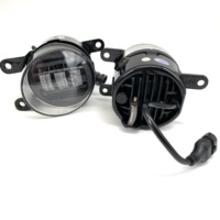 Projecteur LED bicolore étanche IP67 personnalisé ODM 4116100XKQ00A pour Great Wall Haval H6, pièces d'éclairage automobile
