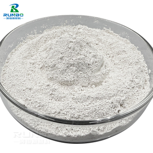 Silicate de zirconium polyvalent de qualité industrielle pour la céramique réfractaire et revêtement - Product Image 3