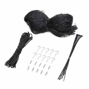 Lưới an toàn cho bảo vệ ban công Polyester <span class=keywords><strong>Monofilament</strong></span> mèo ban công an toàn <span class=keywords><strong>Net</strong></span> ban công <span class=keywords><strong>Net</strong></span> - Product Image 3