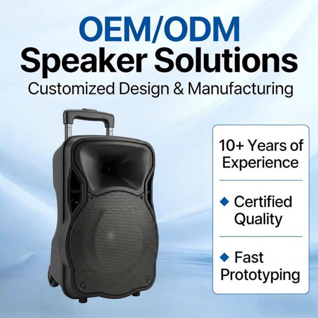 Portable Battery PA Speaker System Tripod 2x 2.4G Wireless Microphones Remote Control Outdoor for 5.0 Party Speaker