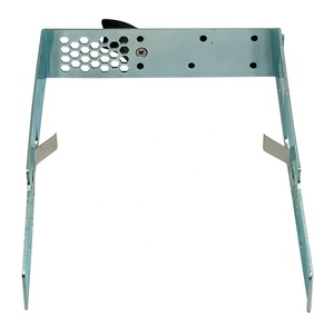 ZhenLoong 69Y5342 3.5 אינץ SATA SAS שרת HDD מגש Caddy עבור <span class=keywords><strong>IBM</strong></span> X3100M5 X3250M5 X3300M4 תואם עם רוב M4 M5 שרת - Product Image 5