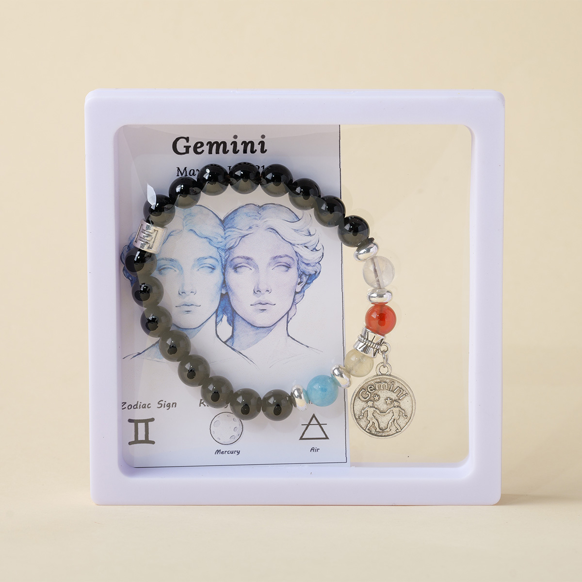 Gemini