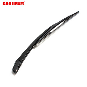 Applicable aux Citroën Xsara Picasso 1999-2005, ensemble de bras de balancier d'essuie-glace arrière, OE:6429Q5 - Product Image 5