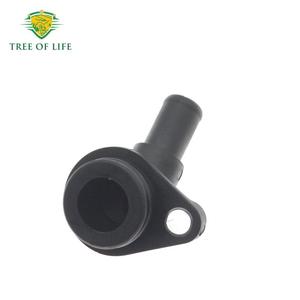 Válvula EGR Tree Of Life, Manguera de Aire 504377461 68413591AA para Peugeot Citroën, Pieza de Repuesto - Product Image 3