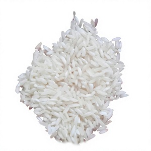Arroz Blanco de Grano Mediano, Textura Suave, Calidad Premium, 100% Natural, Orgánico, Origen Vietnam (Sra. Elena - +84 966 659 976) - Product Image 1
