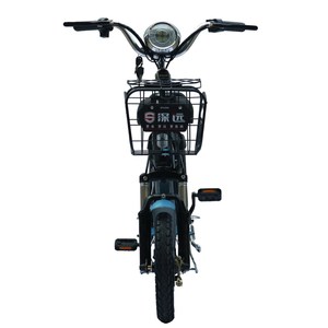 Conception adapté<span class=keywords><strong>e</strong></span> aux besoins du client 48v 350w lithium batterie elektro vélo pas cher <span class=keywords><strong>e</strong></span> vélo avec pédale assisté<span class=keywords><strong>e</strong></span> - Product Image 1