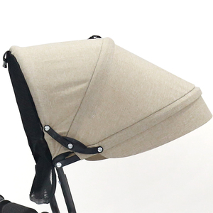 <span class=keywords><strong>Tricycle</strong></span> 4-en-1 de haute qualité pour bébés <span class=keywords><strong>jumeaux</strong></span> avec barre de poussée pour parents, matériau plastique durable, tranche d'âge 2-4 ans à un prix bon marché - Product Image 6