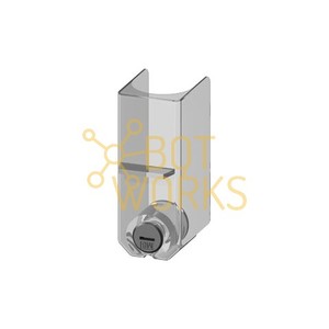 Siemens 3TX65263B - Nuevo - Product Image 1