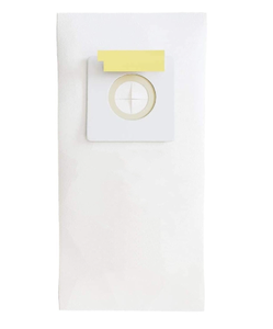 Compatible avec pour les accessoires d'<span class=keywords><strong>aspirateur</strong></span> <span class=keywords><strong>Bissell</strong></span> Style 7, sac à poussière Source de marchandises du fabricant - Product Image 4