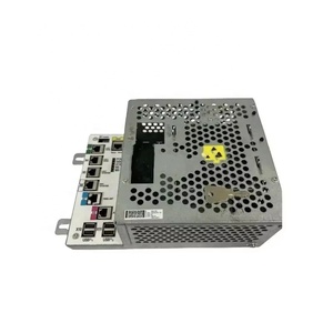 กล่องควบคุมหุ่นยนต์รุ่น DSQC1024 3HAC058366-001 - Product Image 1