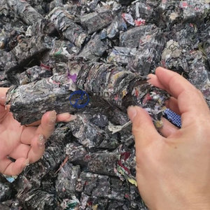 Proyecto de Incineración de Residuos Domésticos para Generación de Energía, Línea de Clasificación, Trituración, Reutilización y Producción de Combustible RDF - Product Image 6