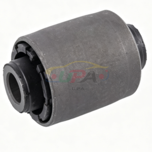 Système de suspension automobile de haute qualité BUSH-RR SUSPENSION ARM55215-A6100 55215A6100 pour Hyundai Elantra Kia Ceed 55215 A6100 - Product Image 4