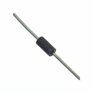 Original One Stop Service Electronics Component Diodes 1N5386E3/TR12 T-18, Axial - Product Image 1