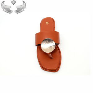 <span class=keywords><strong>Scarpe</strong></span> e Ciabatte da <span class=keywords><strong>Donna</strong></span> alla Moda con Punta Aperta, Traspiranti, Leggere, per Esterni, Resistenti e Fresche - Product Image 5