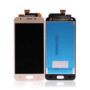 Giá Bán Buôn <span class=keywords><strong>LCD</strong></span> Digitizer Hội Thay Thế Pantalla Cho <span class=keywords><strong>Samsung</strong></span> <span class=keywords><strong>Galaxy</strong></span> <span class=keywords><strong>J5</strong></span> Prime Frontal G570 Màn Hình <span class=keywords><strong>LCD</strong></span> Màn Hình Cảm Ứng - Product Image 4
