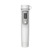 Aist Optics AIST-S280 Manual Refractometer Phoropter View Tester Ophthalmic Optometry Equipment Eye Exam