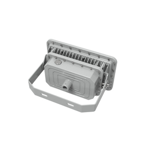 Projecteur antidéflagrant Zone 1 ATEX IECEX DLC IIC 150W, vente en gros d'usine, éclairage LED antidéflagrant de haute qualité - Product Image 5