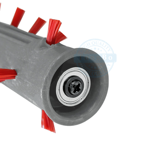 Ajuste para Dysons DC24/DC24 Animal/DC24 aspiradora de varios pisos repuestos rodillo Brushroll 917390-01 Barra de cepillo de repuesto - Product Image 4