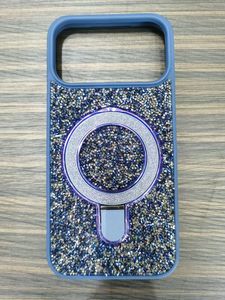 Coque de téléphone portable CC3625 populaire en PC et TPU pour <span class=keywords><strong>iPhone</strong></span>, anti-rayures et antichoc, avec design fin - Product Image 2