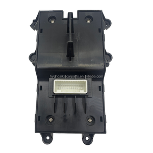 <span class=keywords><strong>Frein</strong></span> de stationnement électronique (EPB) Dahai 93300-D3DA0TRY 93300-D3DA0 pour Hyundai Tucson 2018-2020 - Product Image 4