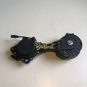 Roue <span class=keywords><strong>de</strong></span> friction du tendeur <span class=keywords><strong>de</strong></span> <span class=keywords><strong>courroie</strong></span> <span class=keywords><strong>de</strong></span> <span class=keywords><strong>distribution</strong></span> 11287598832 pour BMW 118i 120i 316i N13 F20 F30 pour <span class=keywords><strong>Mini</strong></span> Clubman R55 pour <span class=keywords><strong>Mini</strong></span> Paceman R61 - Product Image 2