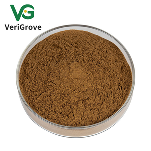 Cung cấp Nhà Máy Kosher Halal tự nhiên acmella oleracea spilanthol nhà máy chiết xuất hoa bột - Product Image 2