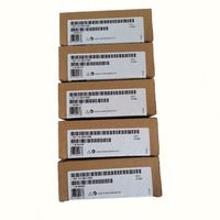 Cable de programación PLC original nuevo en oferta 6ES7590-1AB60-0AA0