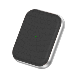 Dongle <b>Adapter</b> 2-in-1 USB Type-c WiFi 6 BT 5.4 Convert Wired to <b>Wireless</b> CarPlay Android Auto - Product Image 1
