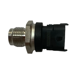 Nuevo Sensor de presión de inyección de combustible para Hyundai para <span class=keywords><strong>KIA</strong></span> Common Rail <span class=keywords><strong>CRDi</strong></span> modelos de inyección 0281006403 31401-2F600 1,4 1,6 - Product Image 2