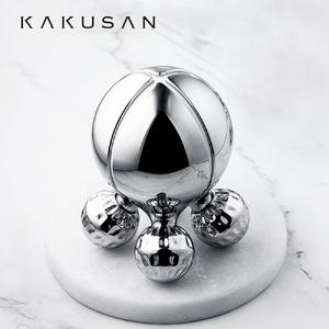 Mini masajeador corporal, productos superventas en América, 4D V, lifting facial - Product Image 6