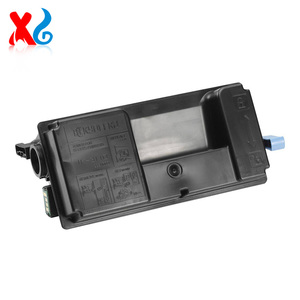 Cartouche de toner TK-3110 TK-3112 TK-3113 TK-3114 avec puce compatible pour Kyocera FS-4100DN 4200DN 4300DN page rendement bk <span class=keywords><strong>15500</strong></span> - Product Image 2