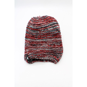 ฝากระโปรง-7134 - Product Image 4