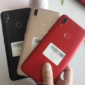 สมาร์ทโฟน <span class=keywords><strong>Vivo</strong></span> <span class=keywords><strong>Y85</strong></span> Y83,Y81 Y93 <span class=keywords><strong>Y85</strong></span> A83 4 + 64GB ปลดล็อกลายนิ้ว<span class=keywords><strong>มือ</strong></span> - Product Image 2