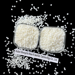 ABS制粒机ABS树脂高硬度中国工厂 - Product Image 4